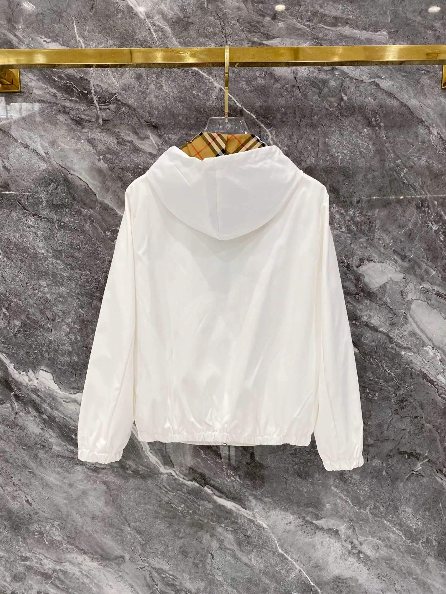 *BBR 26ss ， ‼ ， ， ， ， ， ， ！ ！ 、 ！Sizes：M ～ XXXL